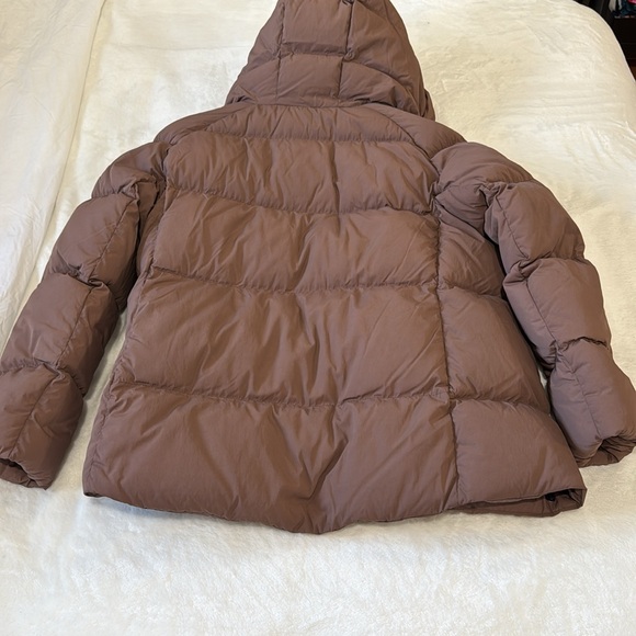{Canada Goose} Sophia Marlow Jacket - Picture 10 of 11